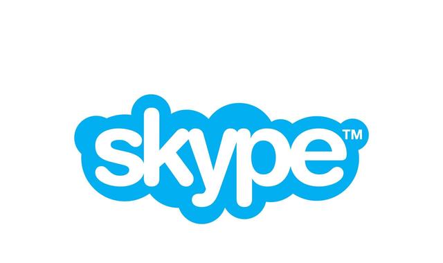 skype苹果手机版用不skype下载
