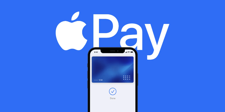 苹果版声音放大器应用商店:问世8年后，苹果宣布Apple Pay服务即将在韩国推出