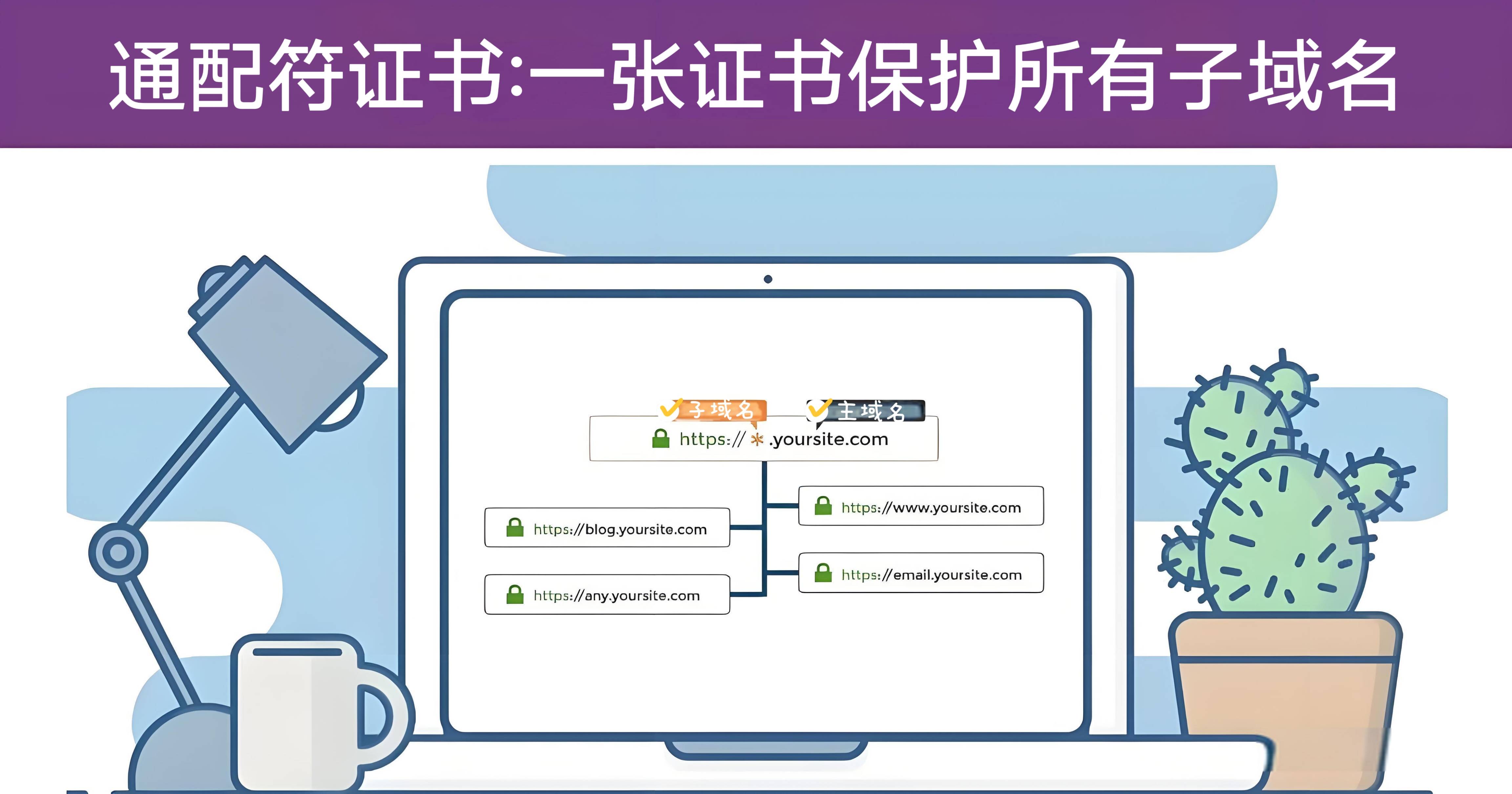 提交客户端证书推荐2024证书考试一览表