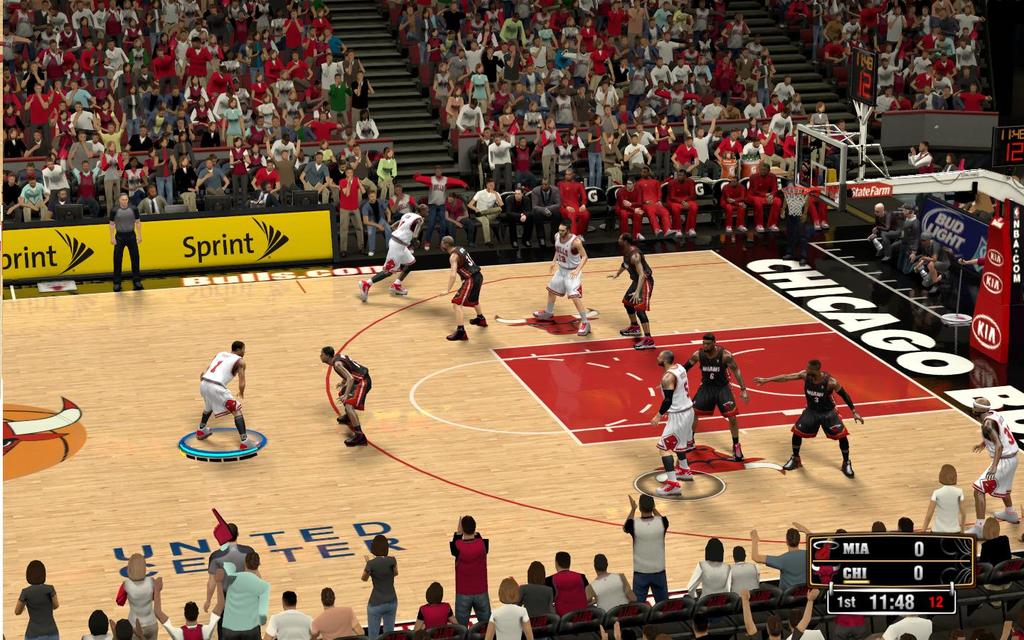 nba2k13手机版下载nba2k20下载手机版免费-第1张图片-太平洋在线下载