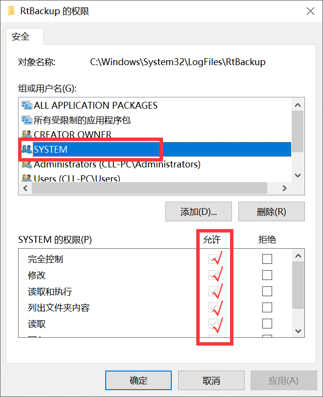 苹果版uc闪退为什么苹果软件会自动闪退