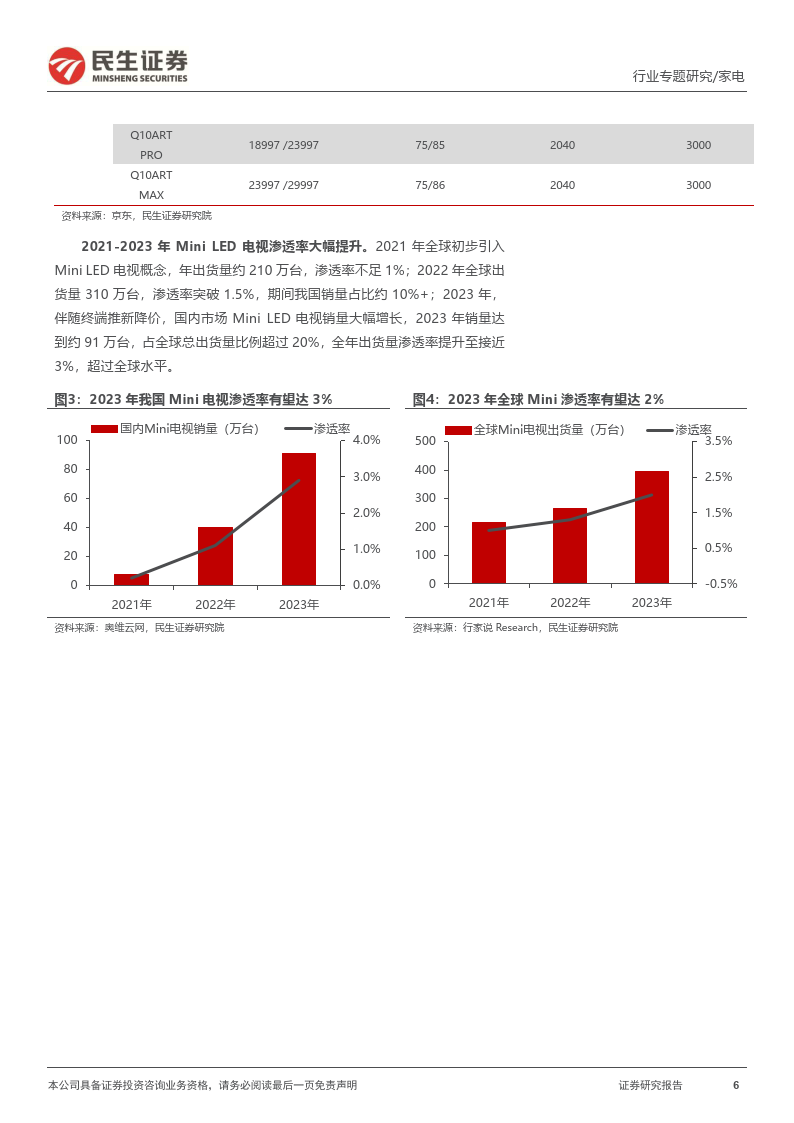 民生证券通达信手机版下载民生证券财富汇手机版官方下载-第1张图片-太平洋在线下载