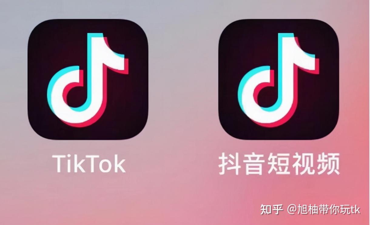 titalk下载安卓版hellotalk下载app-第2张图片-太平洋在线下载