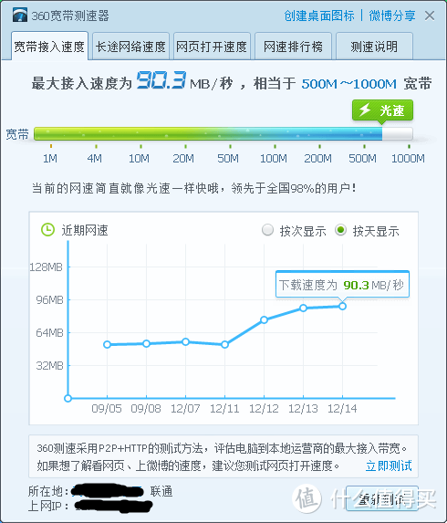 软路由客户端速度软路由架设魔兽世界-第2张图片-太平洋在线下载