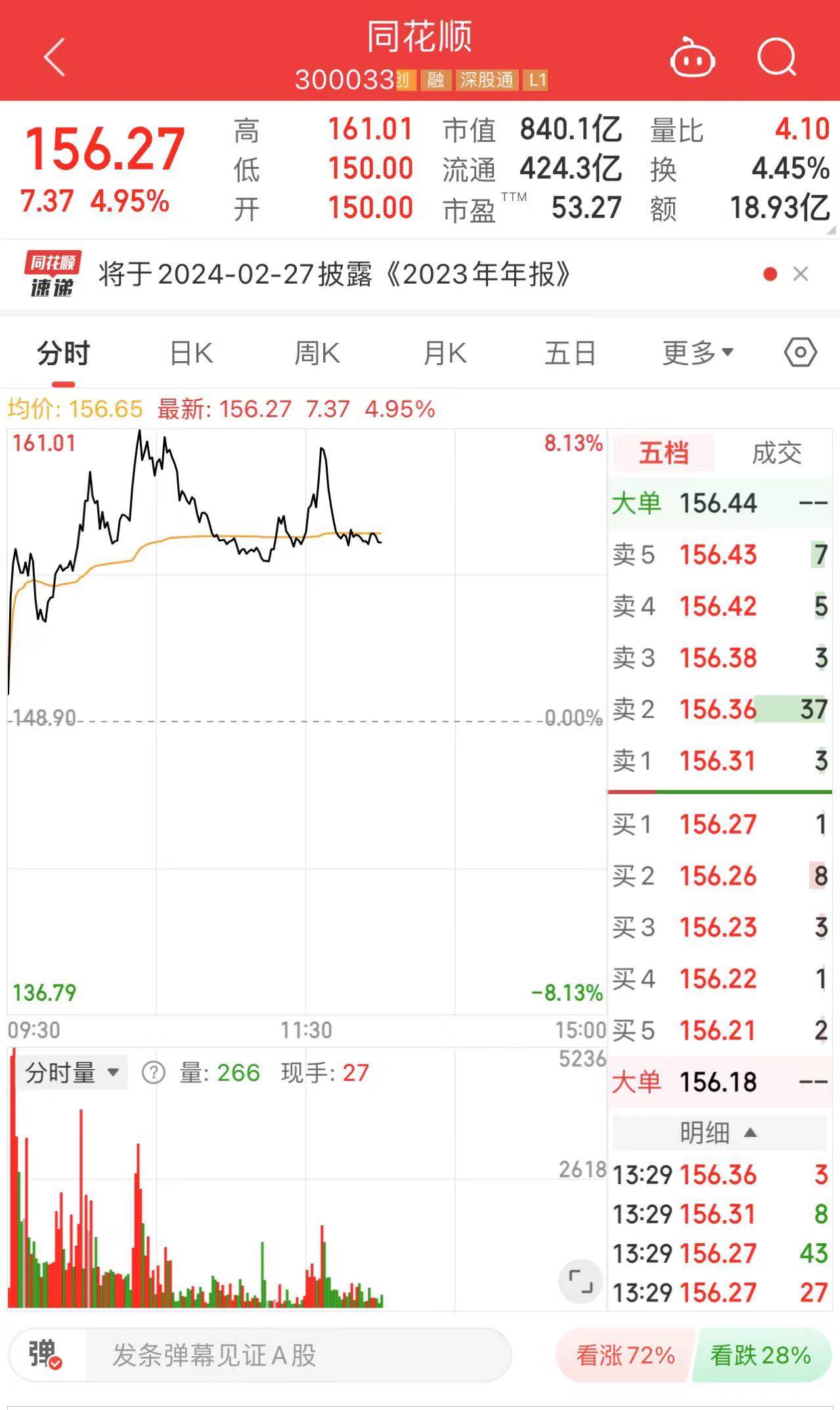 同花顺显示客户端崩溃同花顺客户端崩溃怎么办