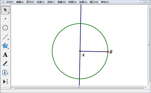 手机版几何画板苹果geogebra几何画板官网入口