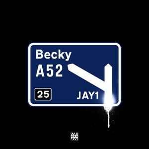 becky客户端beckywang蓓蓓-第2张图片-太平洋在线下载