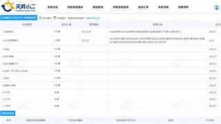小二修改器苹果版苹果游戏修改器免越狱