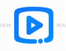 8060新视觉影院手机版青苹果yy6080万达电视-第2张图片-太平洋在线下载