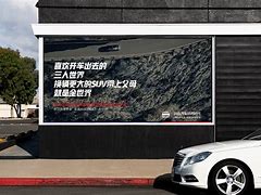 阿凡提快运客户端阿凡提物流官方网站-第2张图片-太平洋在线下载