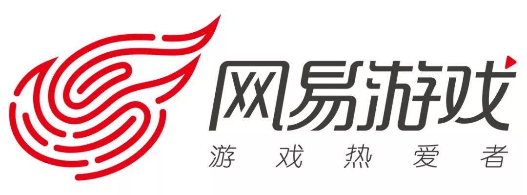 网易手游平台客户端官网的简单介绍