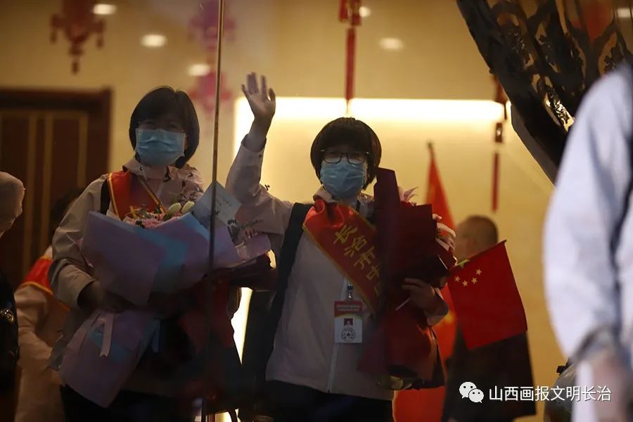 在长治客户端在长治app电脑版-第1张图片-太平洋在线下载