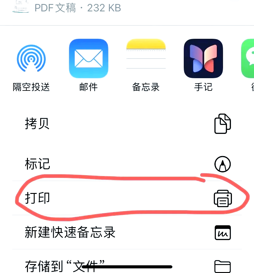 苹果wps中文版苹果电脑版wps下载安装