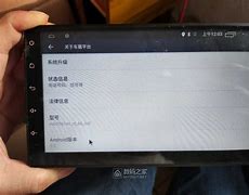 radiosusa安卓版radiomaster遥控器官网中文版-第2张图片-太平洋在线下载