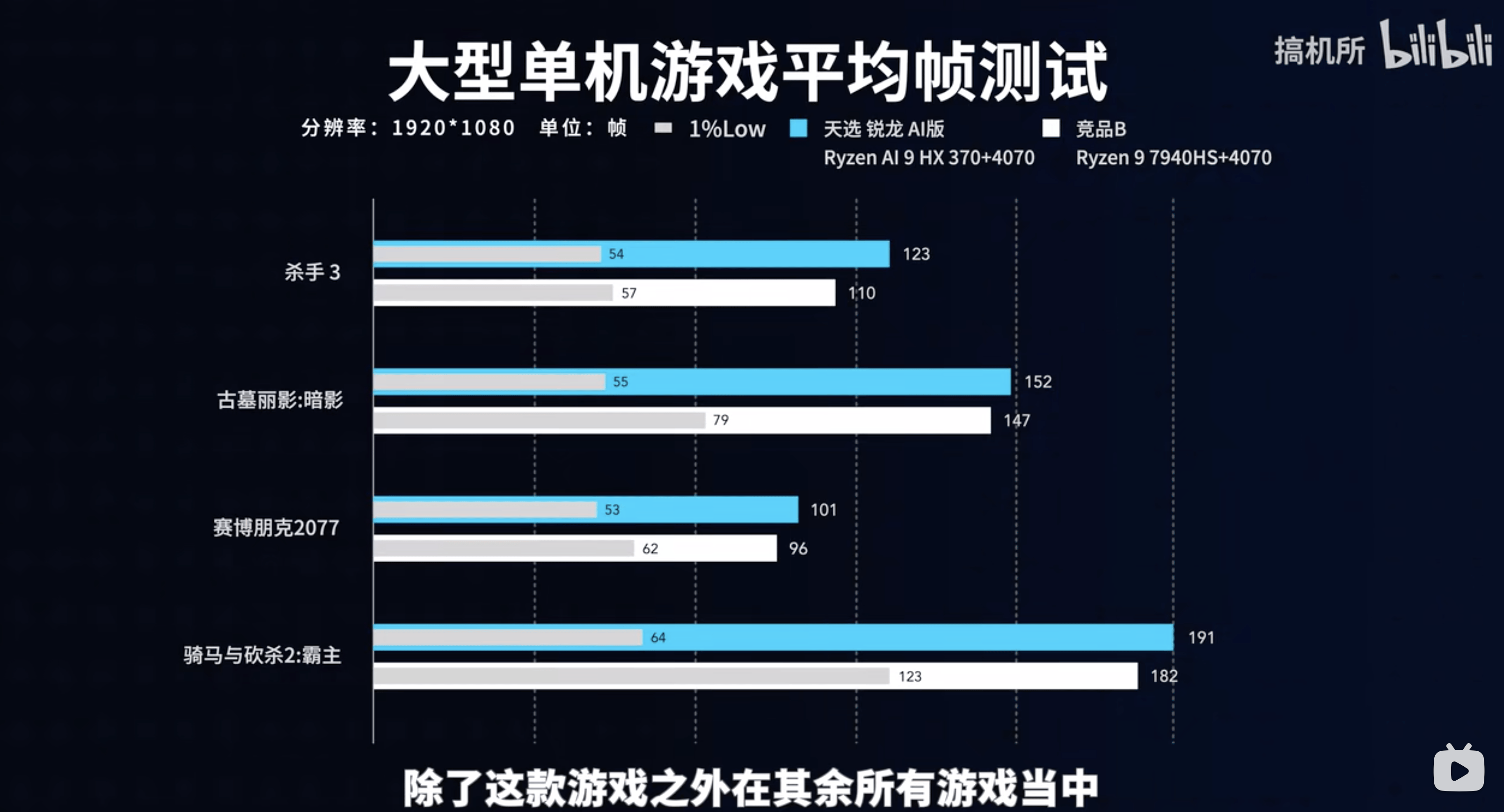 华硕ZenFlash安卓版华硕zenpad10升级安卓8