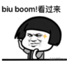 苹果x无睫毛版苹果x现在多少钱-第2张图片-太平洋在线下载 苹果x无睫毛版苹果x现在多少钱-第2张图片-太平洋在线下载