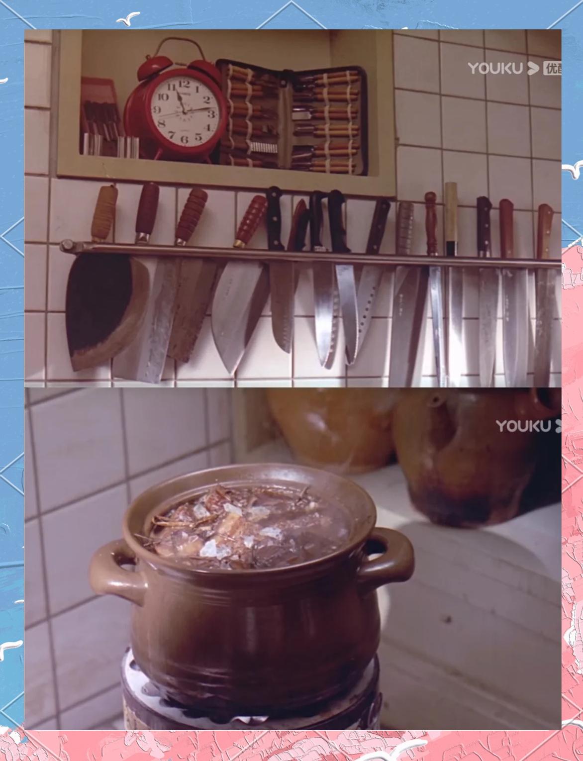 饮食男女欲存焉手机版饮食男女欲存焉1977迅雷下载-第2张图片-太平洋在线下载 饮食男女欲存焉手机版饮食男女欲存焉1977迅雷下载-第2张图片-太平洋在线下载