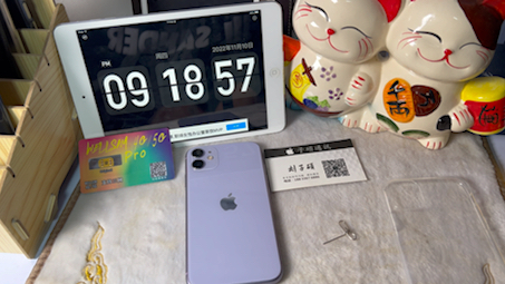 苹果美版s版t版att苹果有锁机怎样查看是t版还是att