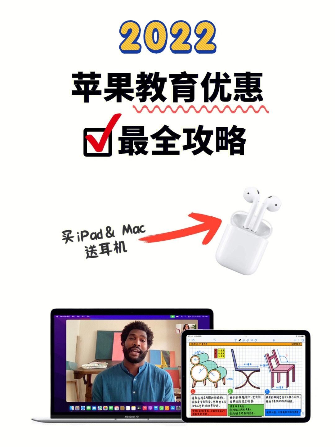 苹果教育优惠版限购吗苹果苹果教育优惠版和公开版有什么区别