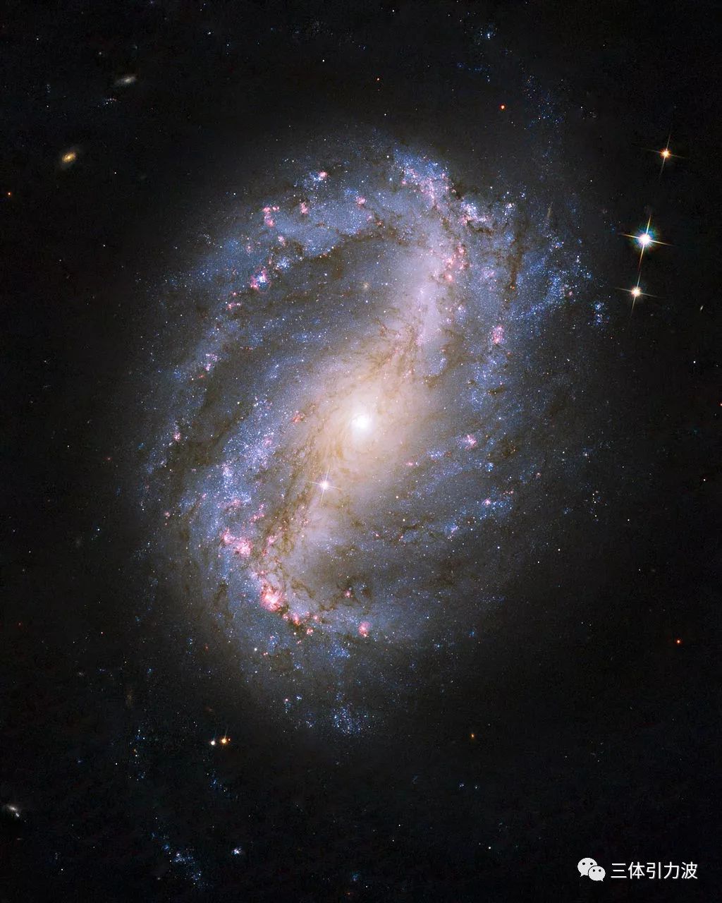北极星导航系统手机版北极星辅助器下载手机版-第1张图片-太平洋在线下载