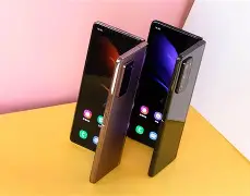 bnb98手机版188金宝慱手机客户端