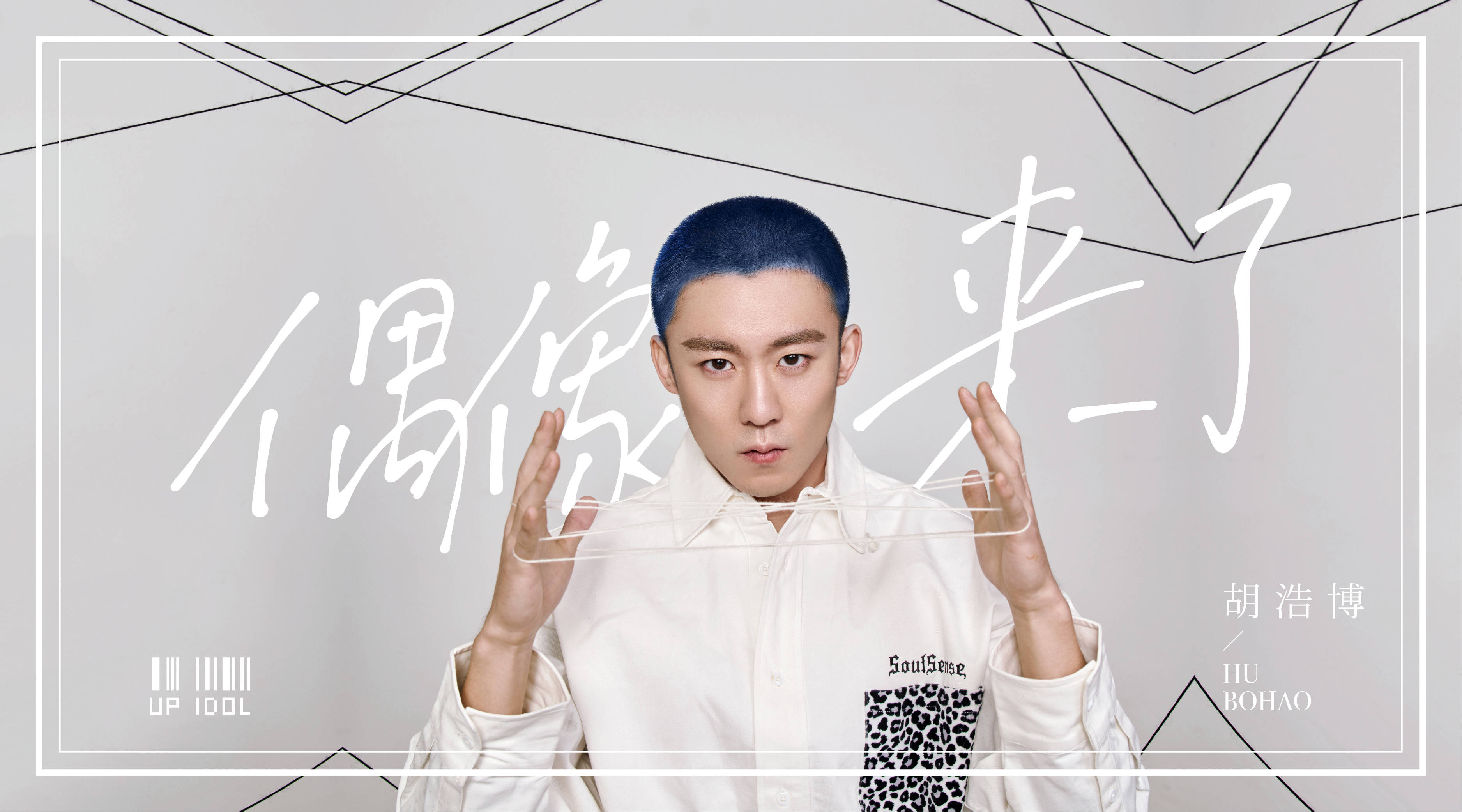 浩博手机版登录vinbet浩博手机版app