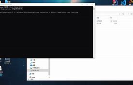 HentaiHome客户端ehome平台接入电脑客户端官方-第2张图片-太平洋在线下载 HentaiHome客户端ehome平台接入电脑客户端官方-第2张图片-太平洋在线下载