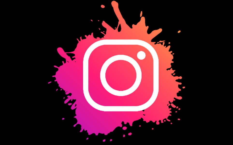 ins安卓版下载instagram安卓版下载