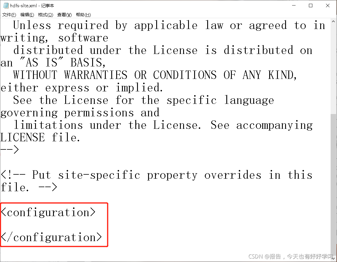 windows客户端开发windows客户端开发面经 windows客户端开发windows客户端开发面经