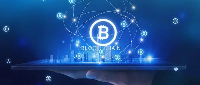 金鹿钱包苹果版小金鹿贷款app