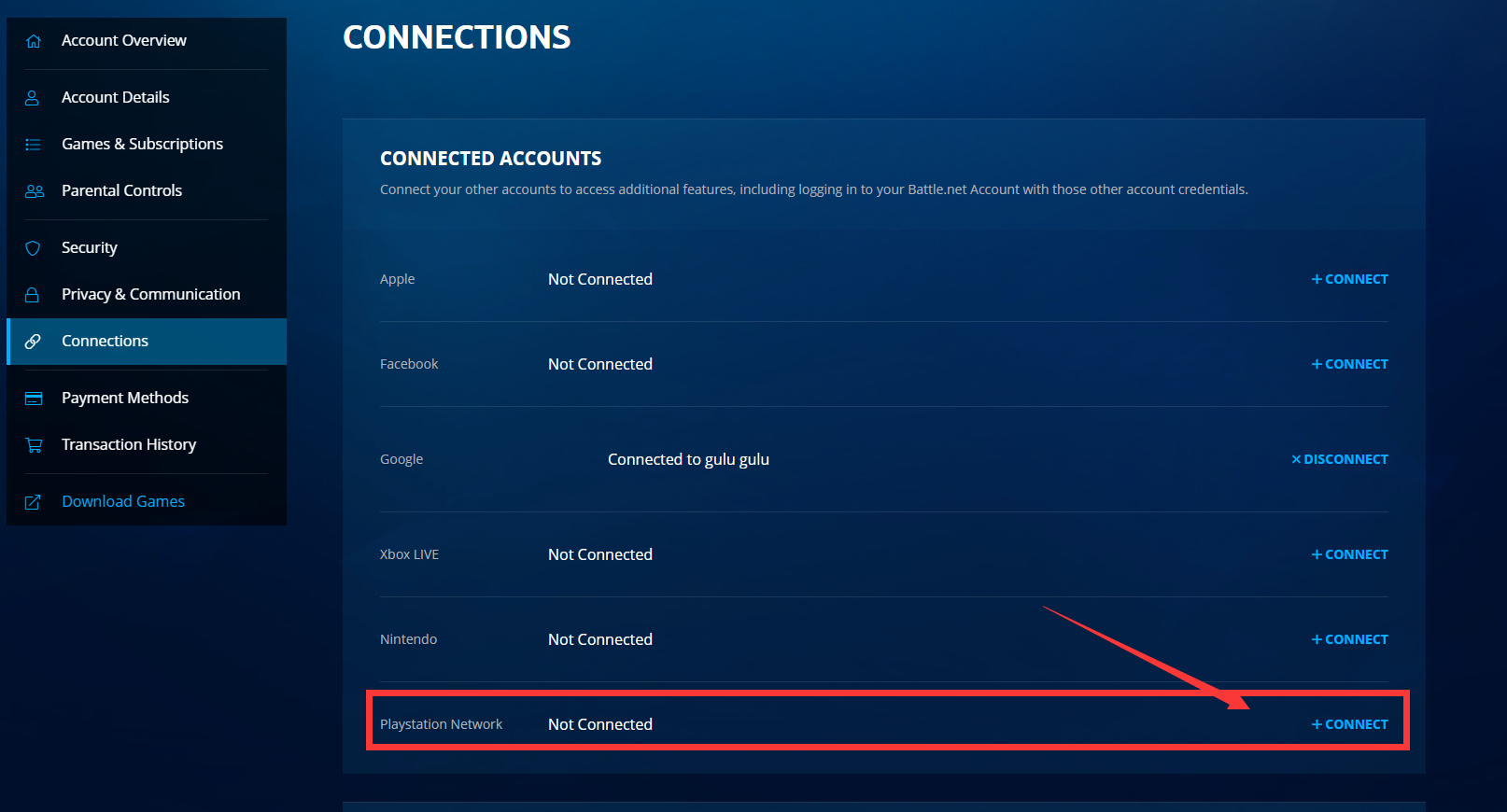 psnpc客户端ps能p出大楼窗子亮灯的效果吗-第2张图片-太平洋在线下载 psnpc客户端ps能p出大楼窗子亮灯的效果吗-第2张图片-太平洋在线下载