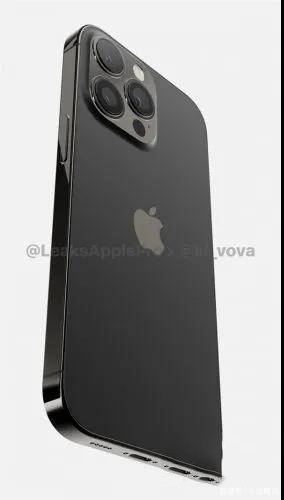 苹果1手机价格苹果手机xmax的价格-第2张图片-太平洋在线下载