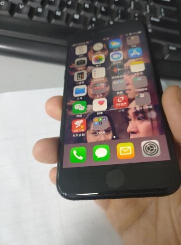 美版苹果手机怎么样美版无锁iphone优缺点-第1张图片-太平洋在线下载