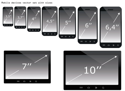 苹果手机尺寸苹果12配置参数表-第1张图片-太平洋在线下载