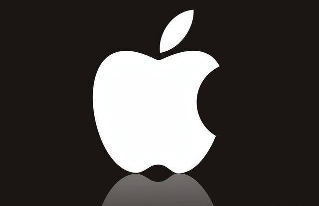 中国版苹果悉尼能用吗官网:多家中国企业主动“抛弃”苹果，向电动车转型，果链们能成功吗？