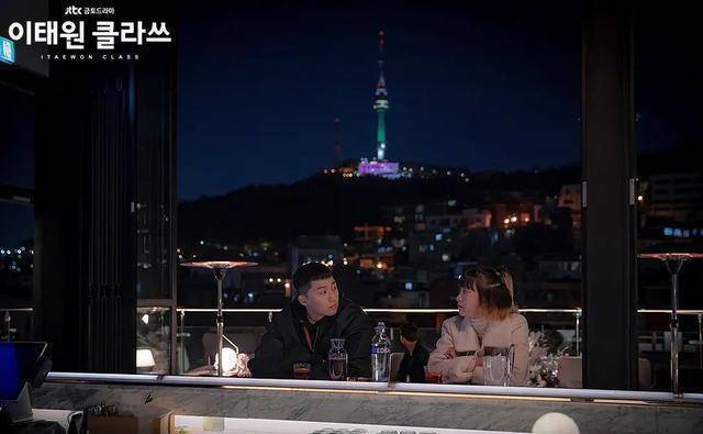 小苹果电影韩版
:韩版《七月与安生》女主敲定？因为是她，所以对于这部剧很是期待