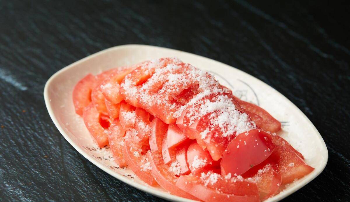 咸鱼苹果破解版
:“神奇的菜中之果”-西红柿-第8张图片-太平洋在线下载