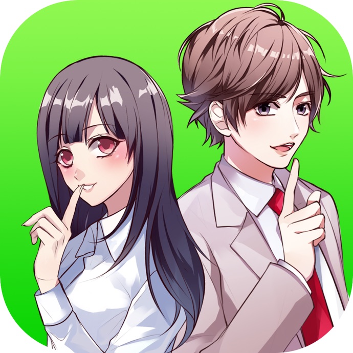 日本的恋爱游戏苹果版下载日本galgame游戏推荐大全