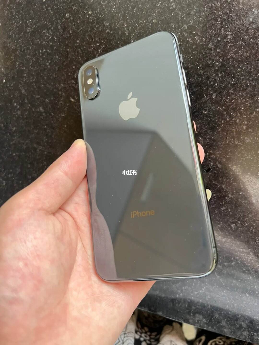 iPhoneX修手机资讯iphonex正版电池多少钱-第1张图片-太平洋在线下载