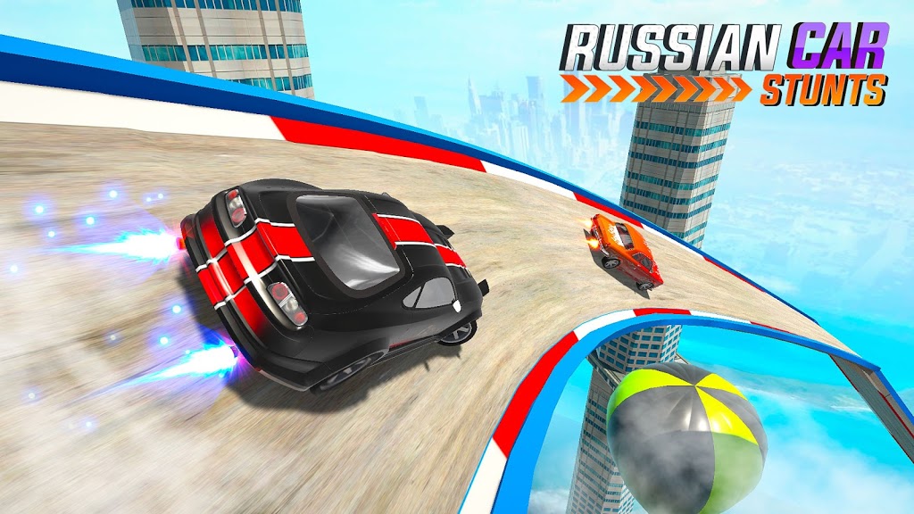安卓游戏推荐赛车游戏好玩的手机赛车游戏有哪些-第2张图片-太平洋在线下载