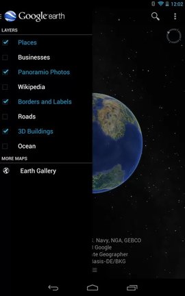 google地球苹果版谷歌地球破解版永久vip-第1张图片-太平洋在线下载