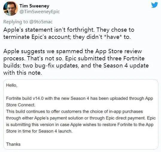 苹果商店新闻排行榜打不开新iphone激活强制更新